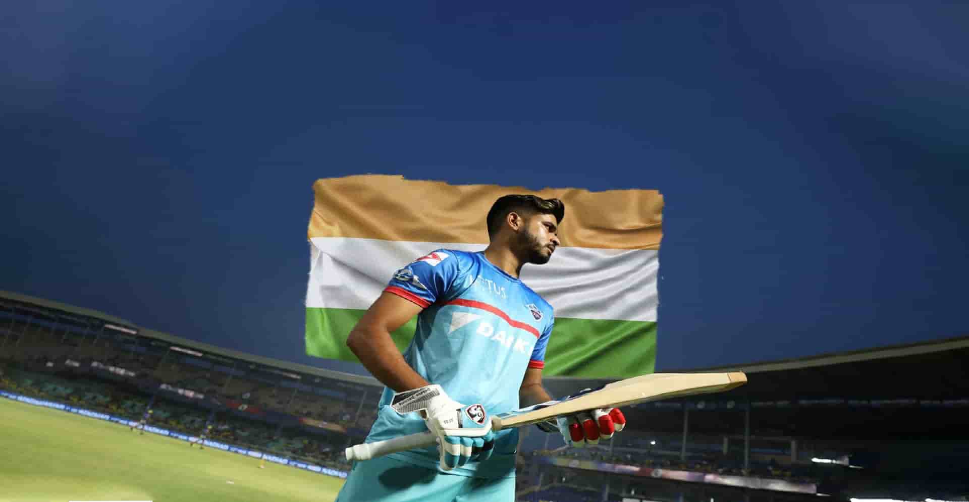 Paribet – your guide to online sport betting in India