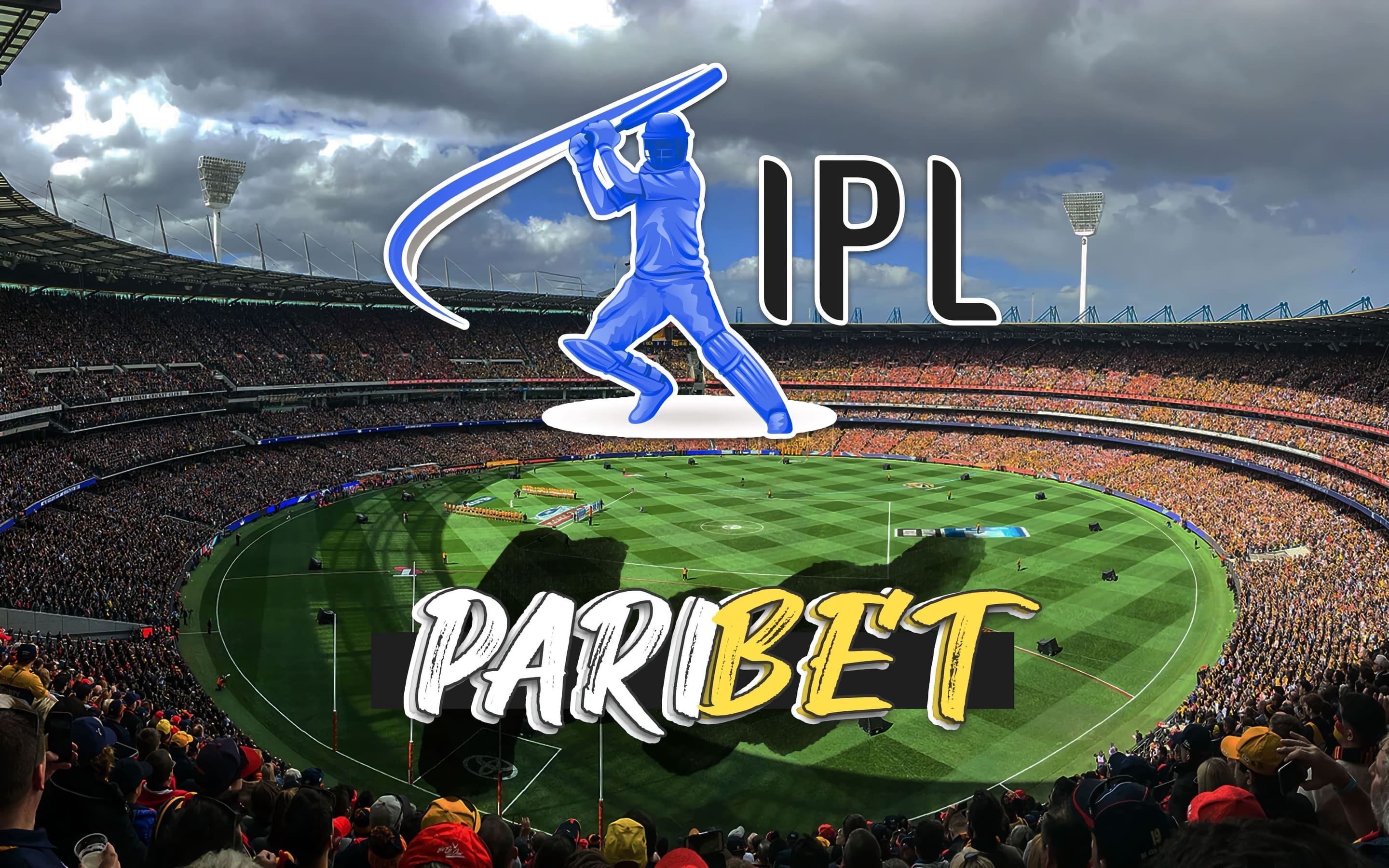 IPL schedule 2025