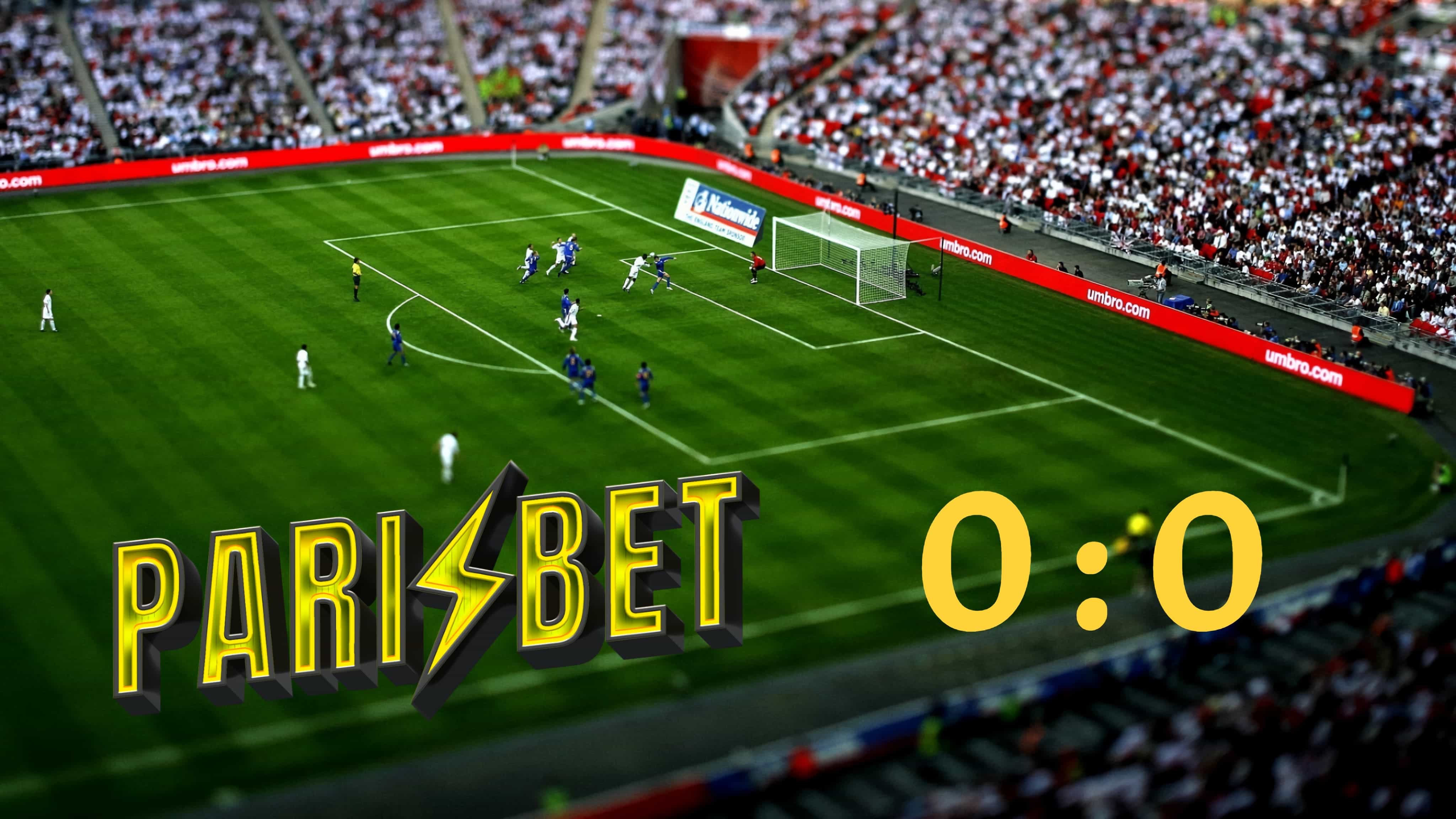 draws in soccer 2024