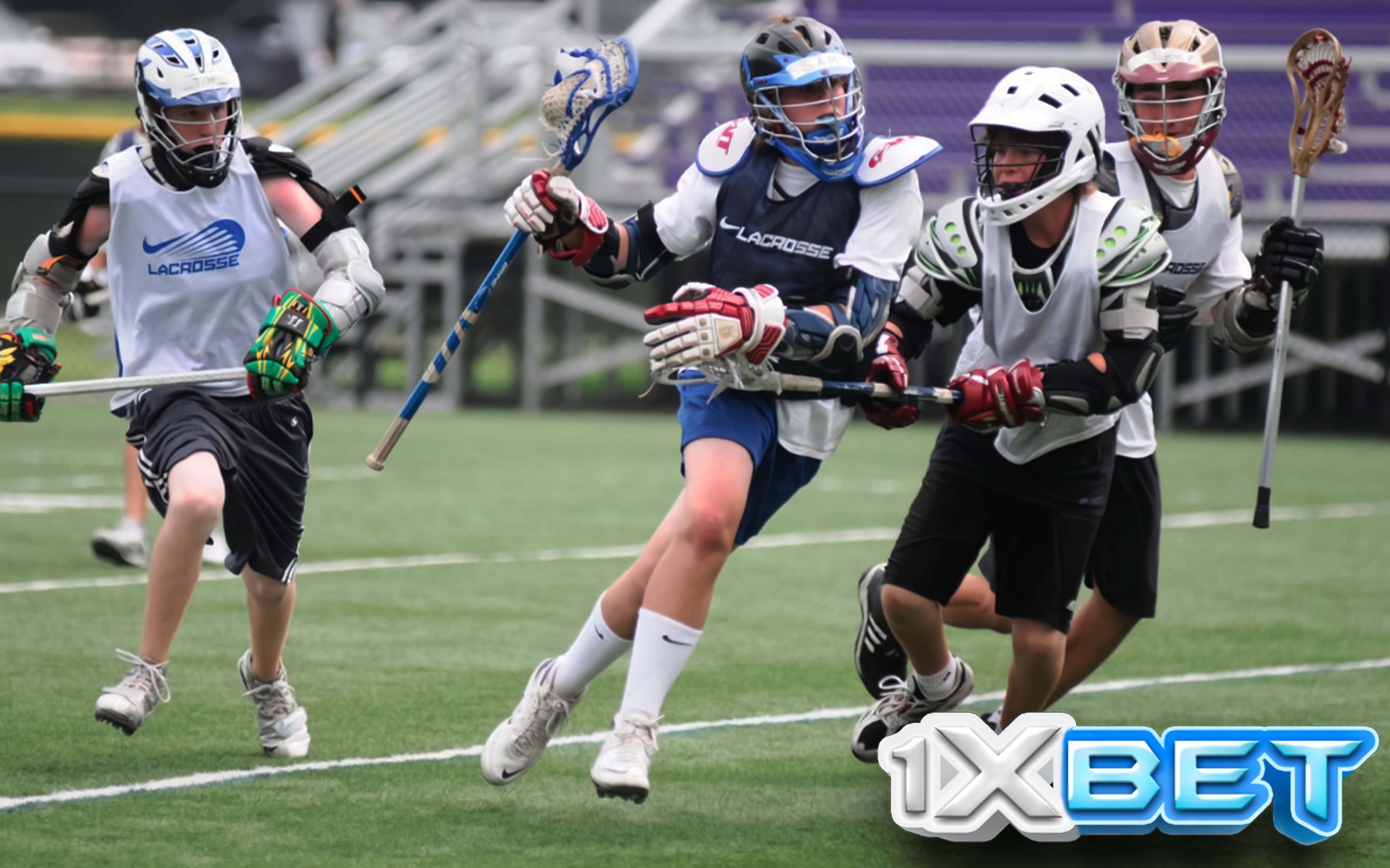 Reliable 2024 bookmaker