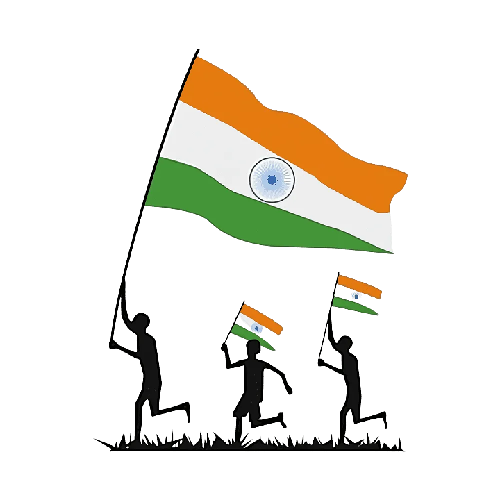 growth of the betting market in India