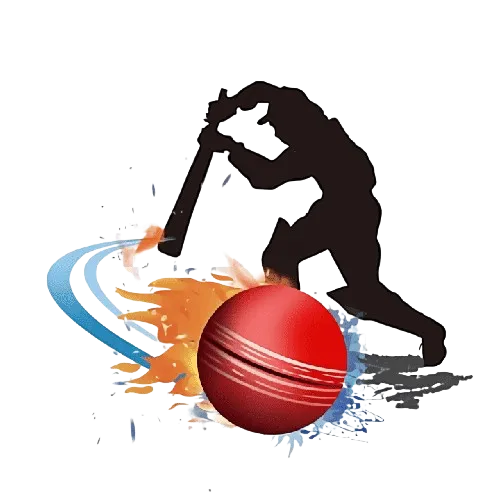 Cricket value betting