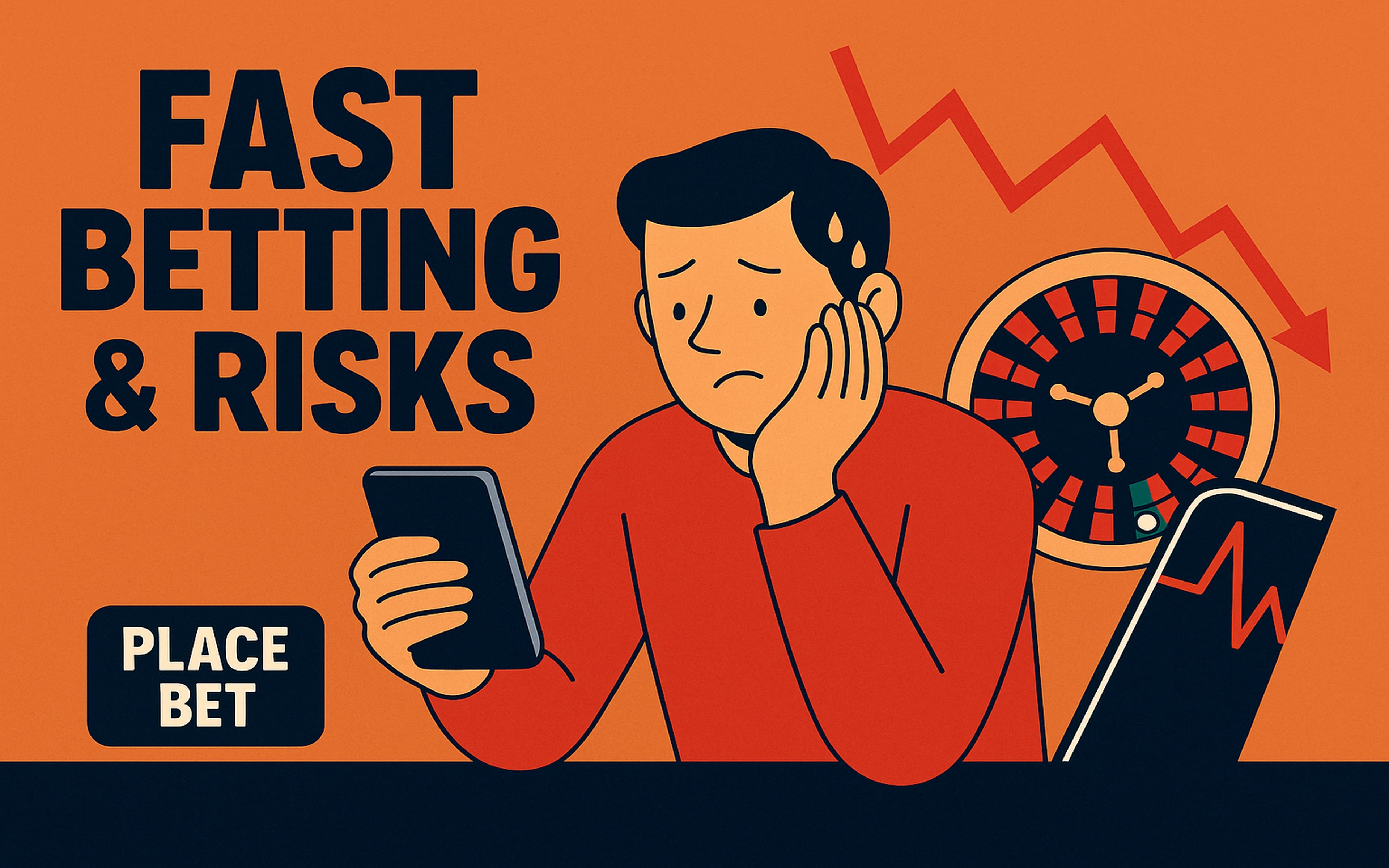 fast_betting_risks-screen