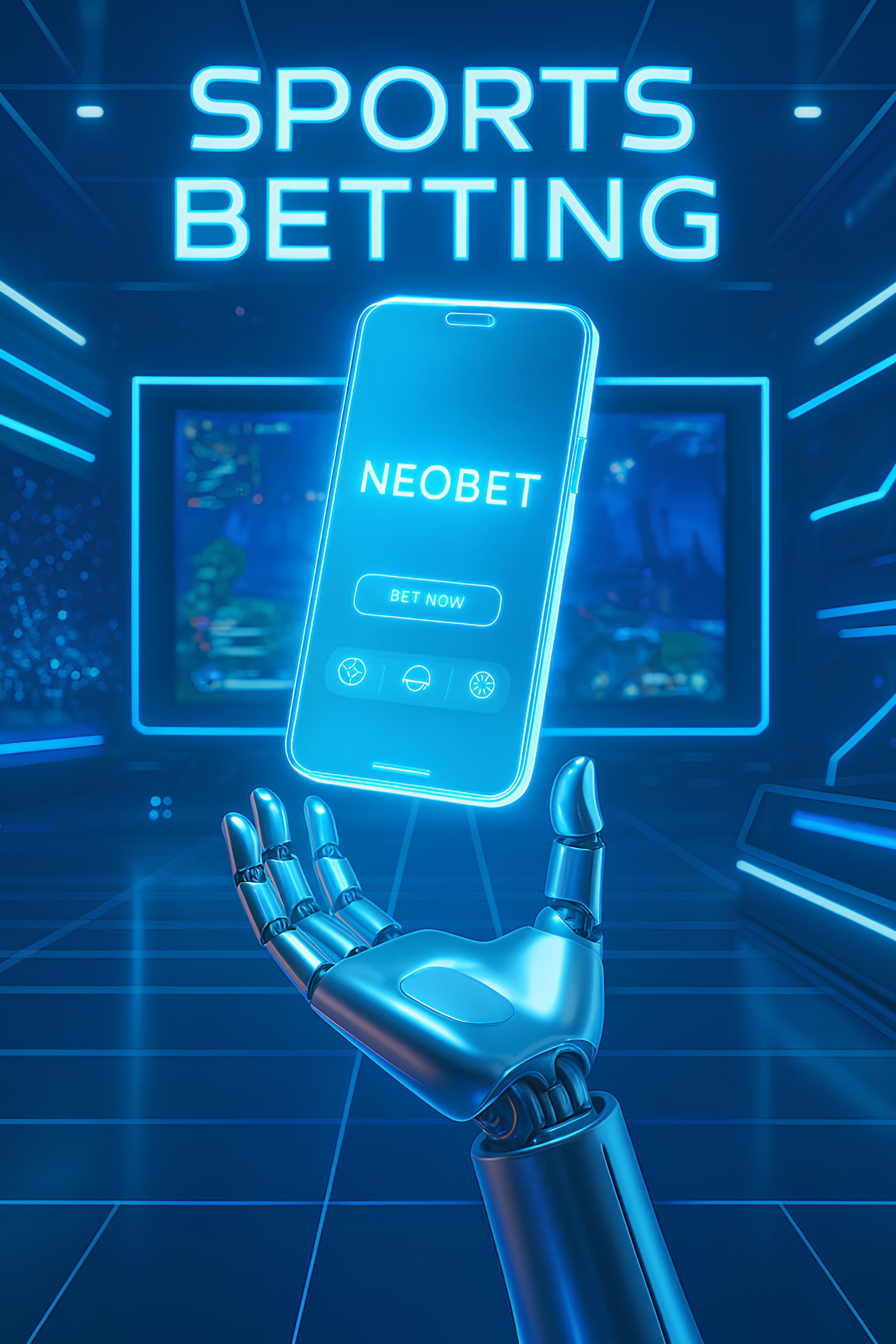 Peribet sports betting